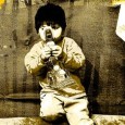 Convocatoria abierta para el II° Festival de Cine Social, el cine de los invisibles.