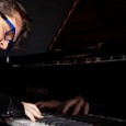 MIKE DEL FERRO El pianista, arreglador y compositor holandés rinde homenaje al jazz junto a los músicos cordobeses.