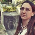 «UNA MIRADA DE MUJER SOBRE MUJER» Intervención artística colectiva sobre maniquíes a cargo de jóvenes artistas cordobesas.