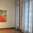 Contener y divulgar todas las formas posibles de las prácticas fotográficas, es el nuevo eje de trabajo del Museo.