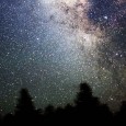 Los distintos coros universitarios se presentarán en el Observatorio Astronómico de Córdoba.