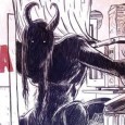 GONZALO TOLEDO El periodista y escritor cordobés presenta su quinta novela titulada “Yo soy la anarquía”.