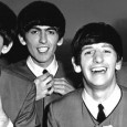 Homenaje a los cuatro de Liverpool con la participación de músicos locales del mundo del rock.