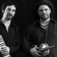 LA KORDA DÚO Variedad de músicas y estilos de nuestra América Latina con un toque francés.