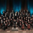 Bajo la dirección de Vladimir Lande, comienza la Temporada de Conciertos de Abono de Pro Arte.