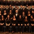 Bajo la dirección de Guillermo Pellicer, la agrupacion coral interpretará el concierto Chansons Francaises.