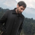 Uno de los artistas más destacados de la escena actual por primera vez con su banda en Córdoba.