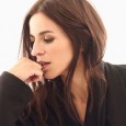 La cantante y compositora española presentar su nueva producción "Cambio de Piel".