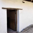 Disertación sobre africanos y afromestizos en armas en la Córdoba del siglo XIX.
