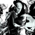 La banda de culto estadounidense más original e incalificable de los '90 regresa acompañada de Jeremy Lyons en bajo.