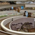 Actividades lúdicas, interactivas y expositivas en el marco del Día Internacional de los Museos.