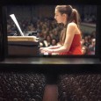 Un retrato musical centrado en la historia de Natasha Binder, la niña prodigio hija, nieta y bisnieta de grandes pianistas.