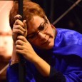 Con una conspiración y asesinato en un baile de máscaras en versión sueca, comienza la temporada operística.