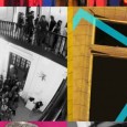 SEMANA DE LOS MUSEOS En el marco del Día Internacional de los Museos, habrá circuitos guiados especiales y muestras artísticas.