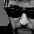 El cantautor, ex lider de La Portuaria, visita Córdoba con su banda para presentar su último disco de estudio.