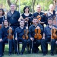 Con dirección de Marcelo Conca, la Orquesta interpretará “Noche transfigurada op 4”  de Arnold Schoenberg.