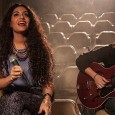 En formato de dúo, los uruguayos recorrerán diversos géneros como el pop, candombe, funk y soul.