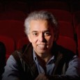Los clásicos de la canción francesa en clave de jazz, de la mano de Jairo y Minino Garay, y Baptiste Trotignon.
