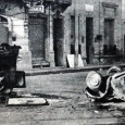 Exposiciones fotográficas para conmemorar el 47º Aniversario del Cordobazo.