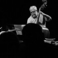 MERLO – ELÍA – MERLO Con la presencia del reconocido contrabajista y compositor, los amantes del jazz tendrán un concierto imperdible.