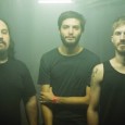 SUR OCULTO & MACACO BONG Diferentes vertientes de géneros musicales aplicados a una estética propia del rock mas psicodélico.
