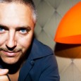 MARTÍN BUSCAGLIA El multinstrumentista y compositor uruguayo presenta "Hombre Orquesta".