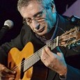 Músicos locales celebran las canciones del gran compositor de la música popular.