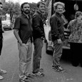 FERNÁNDEZ 4 El grupo liderado por Cirilo Fernández regresa para adelantar su nuevo álbum.