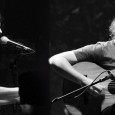 CLARA PRESTA & TINCHO ACOSTA La pianista cordobesa recibe al cantautor barilochense para compartir escenario y canciones.