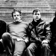 La banda indie pop norteamericana visita Sudamérica para presentar  su último disco “Ultramarine”.