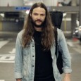 NANO STERN El cantautor chileno más importante de su generación presenta en Córdoba su disco "Mil500 Vueltas".