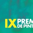 Se abre la convocatoria para una nueva edición del premio mas importante de Córdoba.