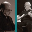 CUARTETO DE MARIO MARMO Milonga a cargo del cuarteto de músicos del Café Tortoni.