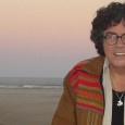 PIERO El mítico cantautor presenta en formato café concert su nuevo material discográfico "América".
