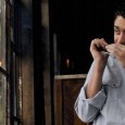 FRANCO LUCIANI La Orquesta Provincial de Música Ciudadana ofrecerá un concierto junto al joven y exitoso armonicista.