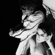 GERMÁN NÁGER & JULIETA GHIBAUDO Dos notables cancionistas de Córdoba se presenta en el marco del Ciclo Canciones en el Centro.