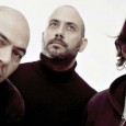 TOMATES ASESINOS La banda que mixtura electrónica con guitarras furiosas y aires de folclore sudamericano, presenta "La Luz Buena".