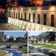 Iº edición del Concurso de Pintura organizado por la Galería de Arte Caminarte Córdoba y el Espacio Cultural Fragueiro 412.