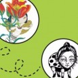 Una novedosa propuesta pensada íntegramente para el público infantil.