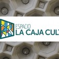 Con la muestra fotográfica "Emociones/imágenes del tiempo", inaugura un nuevo ámbito para la promoción y difusión del arte.