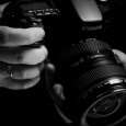 Convocatoria abierta para la edición 2016 del Premio a la Fotografía Contemporánea Argentina.