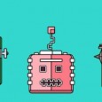 Vº edición del espacio propone un corrimiento de las concepciones tradicionales de libro, literatura, editoriales y públicos.