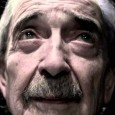 Tres miradas a uno de los poetas contemporáneos mas importantes del habla hispana.