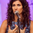 Ciclo de literatura sobre las mujeres que hicieron la historia del país en los distintos órdenes de la vida social.