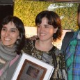El libro “Separaciones mínimas” fue elegido el libro mejor editado en Córdoba en el período 2015-2016.