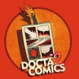 Segunda edición del evento dedicado mundo del cómics con exposiciones, talleres, stands, presentaciones de libros y charlas con autores.