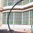 José Utrera, Marisol San Jorge, Roberto Sáez y Constanza Ruibal cierran el año expositivo 2016.