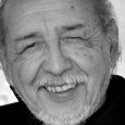 "Poemas en la lengua del sonámbulo"  se adjudico el Premio Literario Provincia de Córdoba Género Poesía 2015.