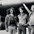 BOB GRUEN El reconocido fotógrafo neoyorkino nos propone un recorrido por los mayores iconos de la Historia del Rock.