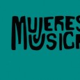 Reflexiones y vivencias acerca de rol femenino dentro del ecosistema musical a través de poemas, artículos y coplas.